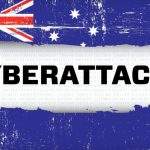 How Cyber Attacks Can Devastate Your Business in Australia - Tech News