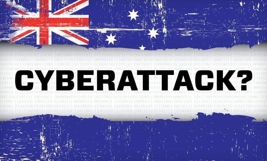 How Cyber Attacks Can Devastate Your Business in Australia - Tech News