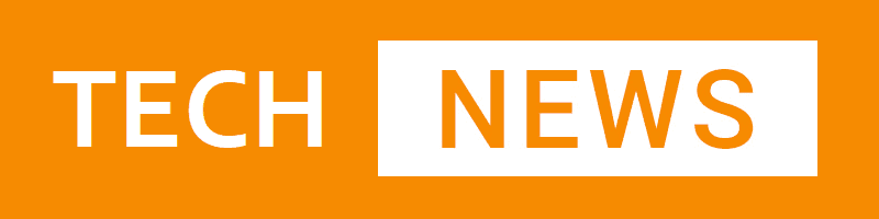 Technology News Australia logo