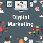 Digital Marketing Tech News