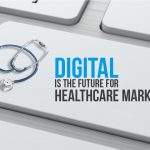 Medical Marketing Industry Australia