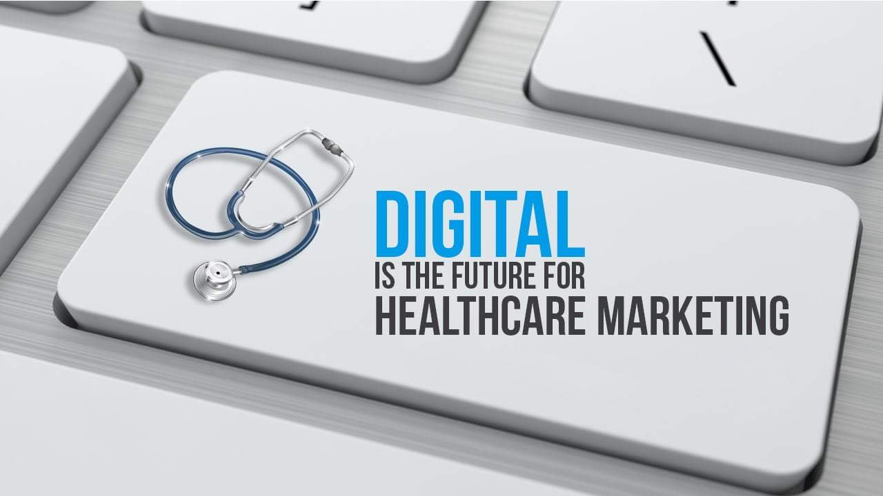 Medical Marketing Industry Australia