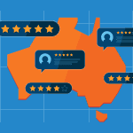 Software Development Australia