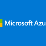 Tech News - Microsoft Azure Insights