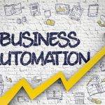 Tech news Australia - Business Automation