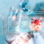 Technology Is Revolutionising Vaccine Development: AI and Digital Innovation Accelerate Public Health Response