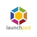Lauchpad development - web apps