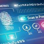 Tech News Bio-metrics