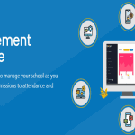 School Management Software
