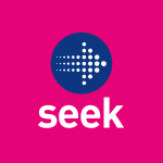 tech jobs seek
