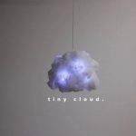 tech news tiny cloud