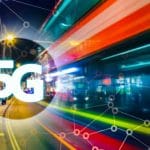 AMTA 5G mmWave
