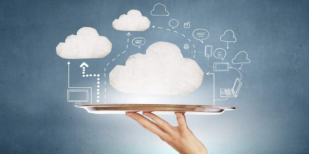 Cloud Services in Australia (AUD) 2025