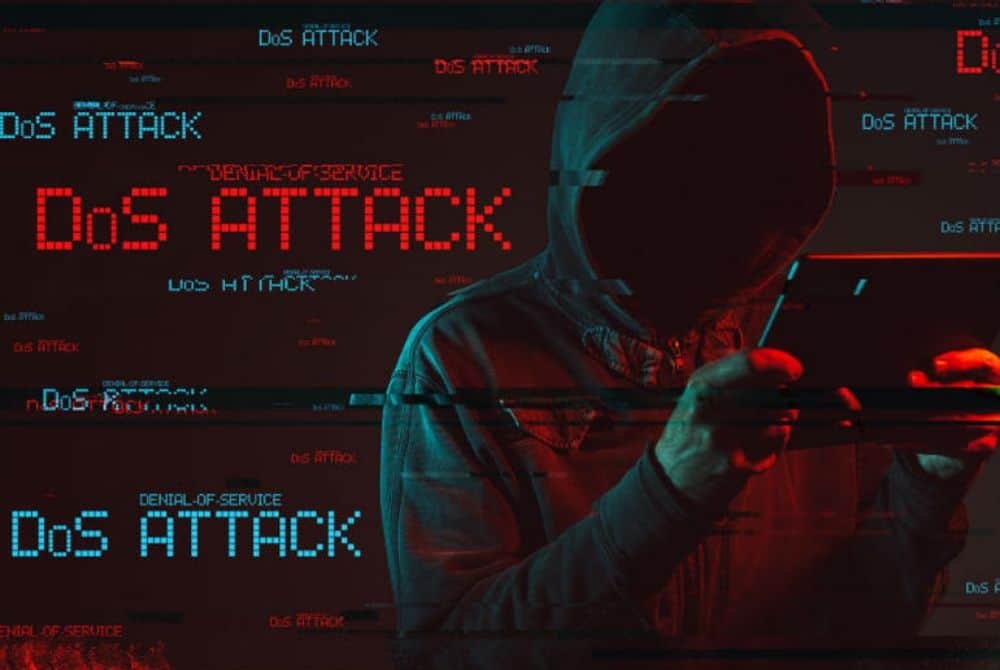 How to DDoS Mitigation