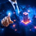 Managed Services Australian MSPs