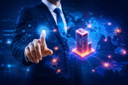 Managed Services Australian MSPs