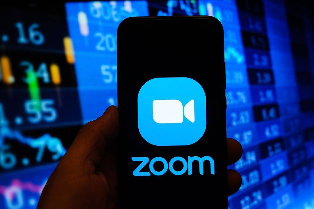 Zoom-Tech-News