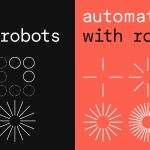 With Robots