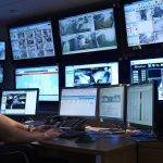 Claroty Three Severe Vulnerabilities Honeywell's Experion PKS