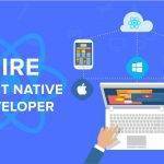 Hire React Native