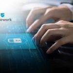 Lacework Tech News