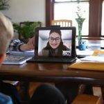 Educating Children About Technology in 2025