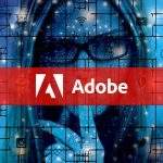 Adobe Creative Cloud Express