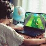 Gaming Disorder