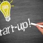 Divi Startup