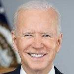 biden hails 5g wireless