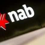 NAB Hicaps LanternPay