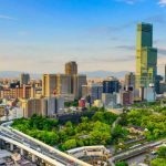 AWS Smart Cities