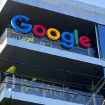 Google Mandiant