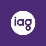 iag venture