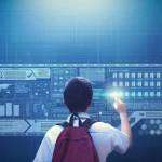 department of education queensland technology