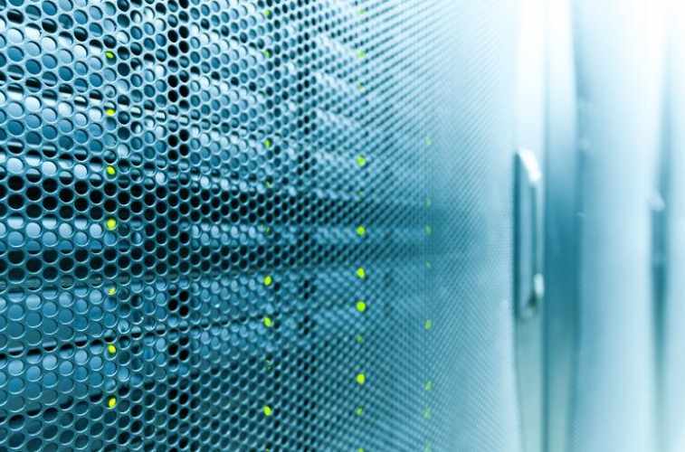 Public Cloud Australia