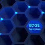 Edge Computing