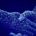 New Bitdefender Appointments