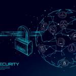 IoT Security Impact 2026
