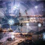 Smart Mines Edge Computing