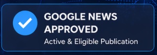 Tech News - Technology Business