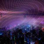 5G tech trial Australian meat processing industry