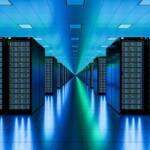 ISEEK ACQUIRES SOUTH AUSTRALIAN DATA CENTRE, YOURDC