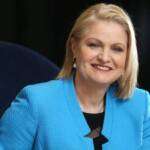 Adobe taps Katrina Troughton