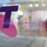 Telstra Ordered Finanical Hardship Rules AMCA