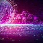 Biza.io Open Energy data transfer Fiskil