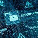 Industires most vulnerable to cyberattacks 2026