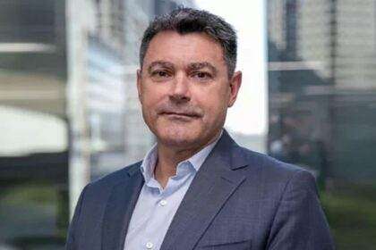 Brennan IT $23.3 million MOQ Limited acquisition