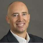 Rapid7 Appoints Rob Dooley