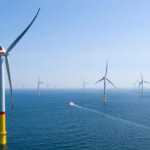 spatical media windfarm